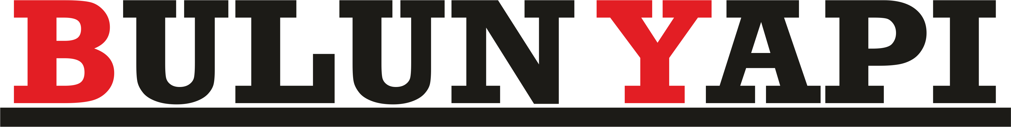 logo3